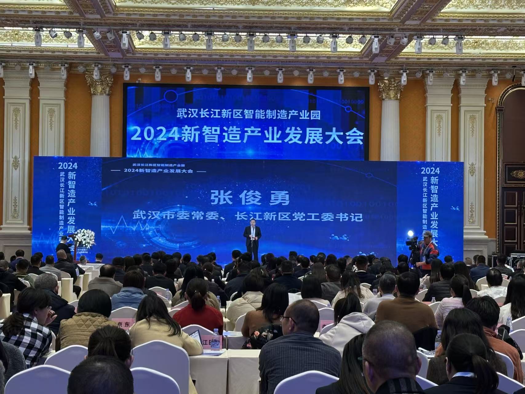 a173816e0c79128d0f00efe309f2eaf a173816e0c79128d0f00efe309f2eaf