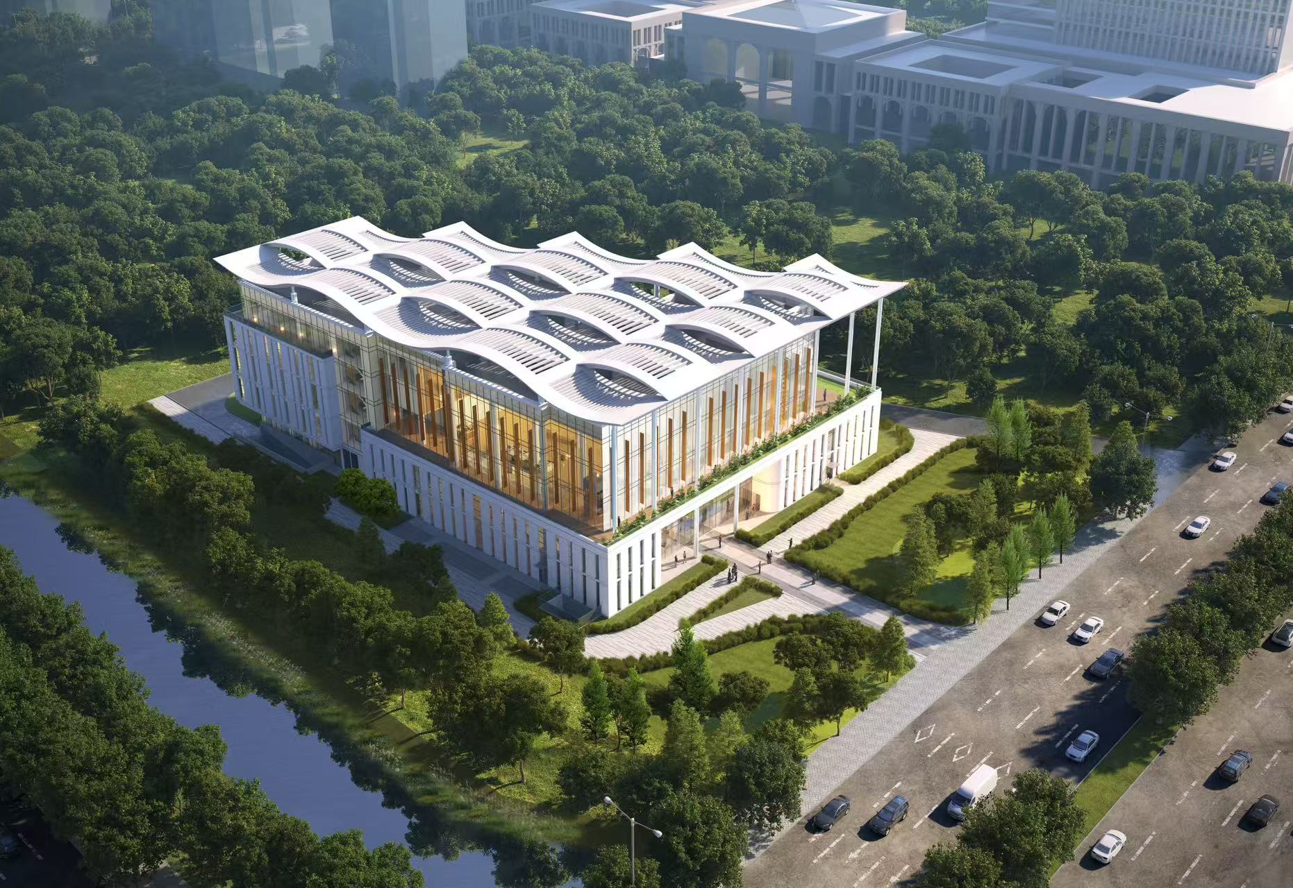 90a6ae05e8776da8f04bb5eec7b6f69