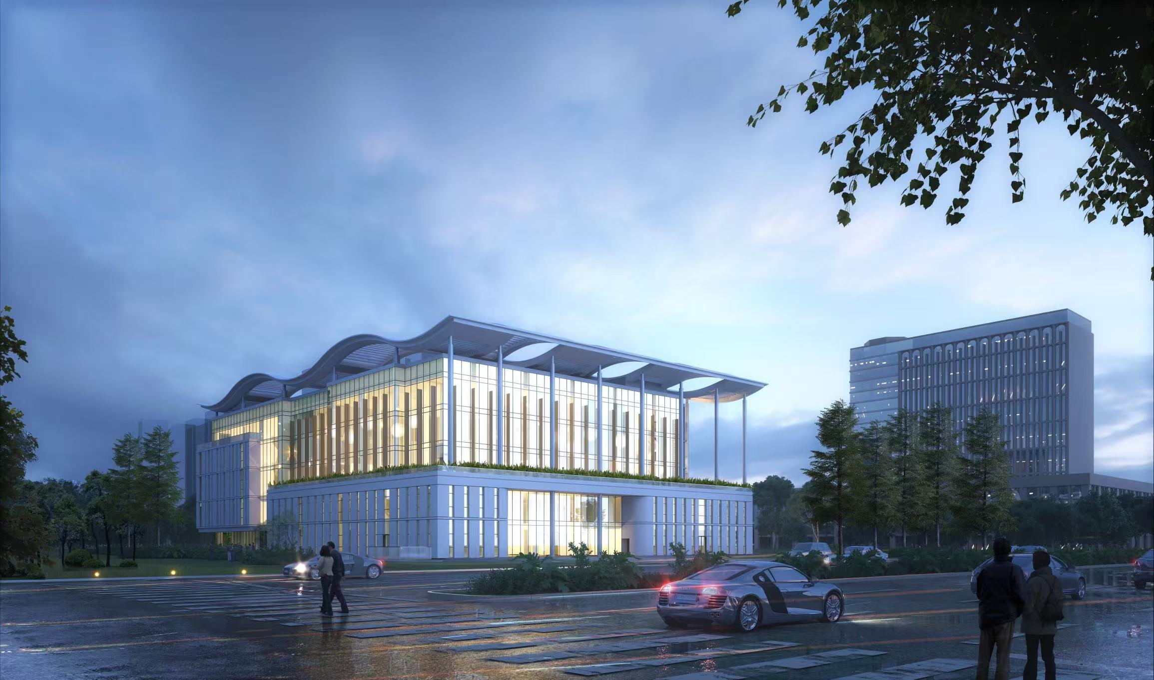 ce6a57eb9cd8e0a491649b884274887