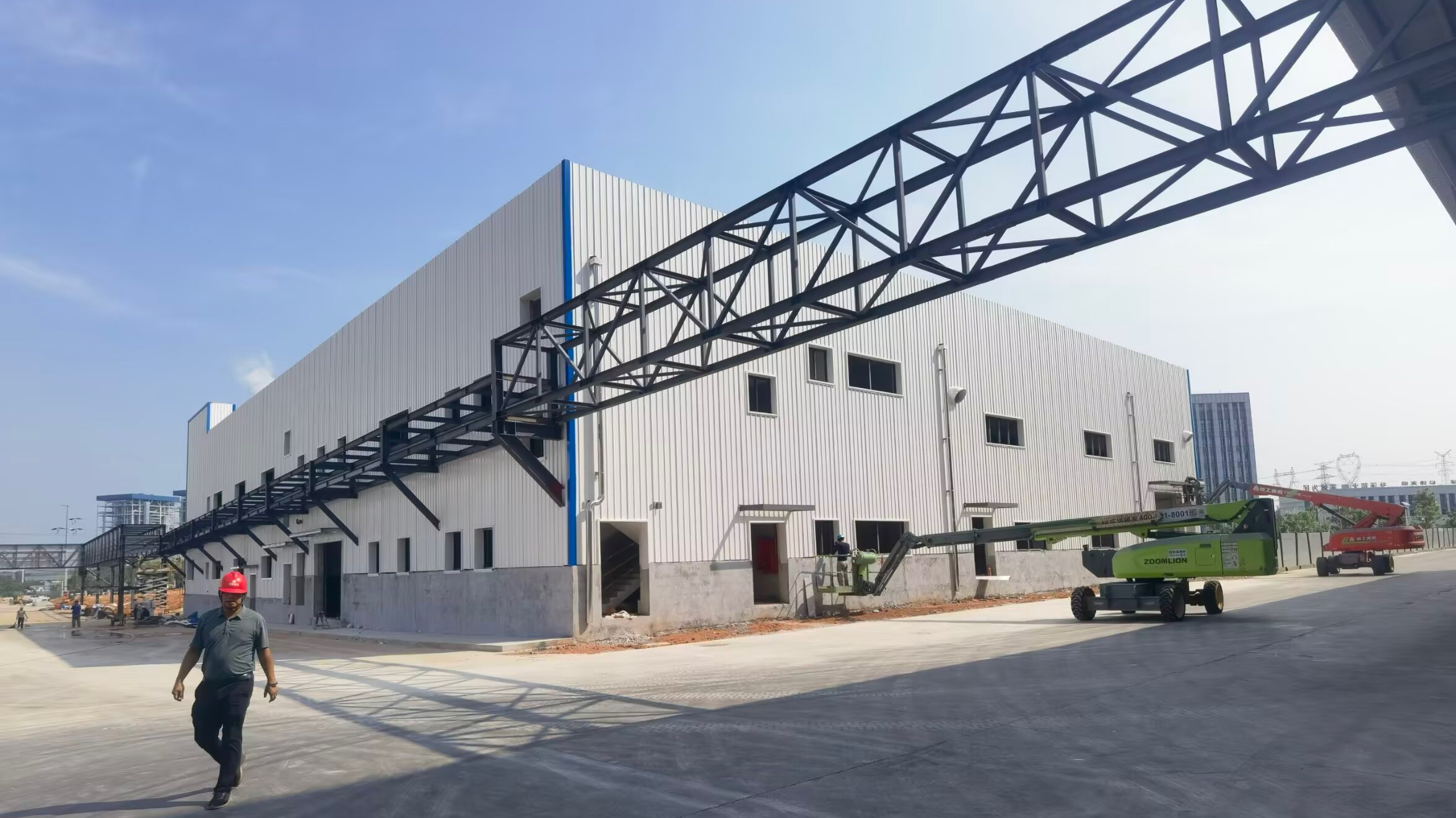 b2b8da54f2150ce8fb53aa3a516d485