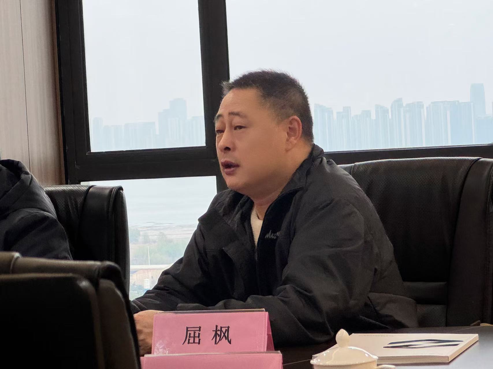 23576193f1caf2079a177977b339ae0