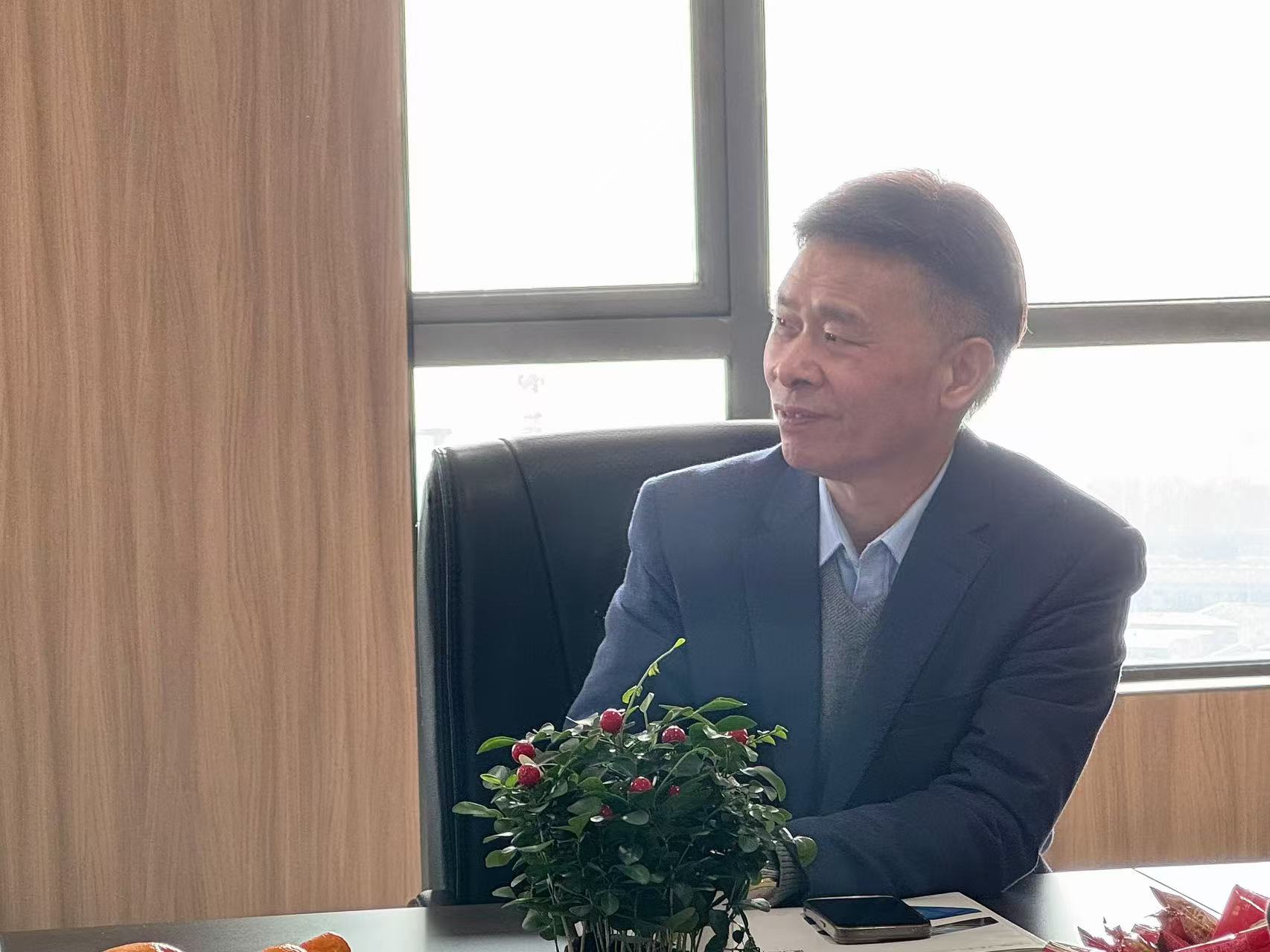 2997564bc7eb62379069c21a20f9fff