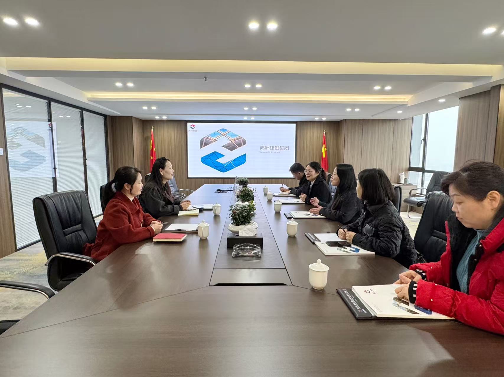 f6dc5b5e4ef30393aa4490060d0bfd4 f6dc5b5e4ef30393aa4490060d0bfd4