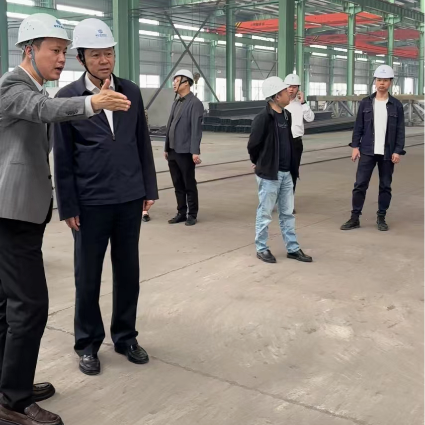 44eb943b475c26e7a180dd873db3e54 44eb943b475c26e7a180dd873db3e54