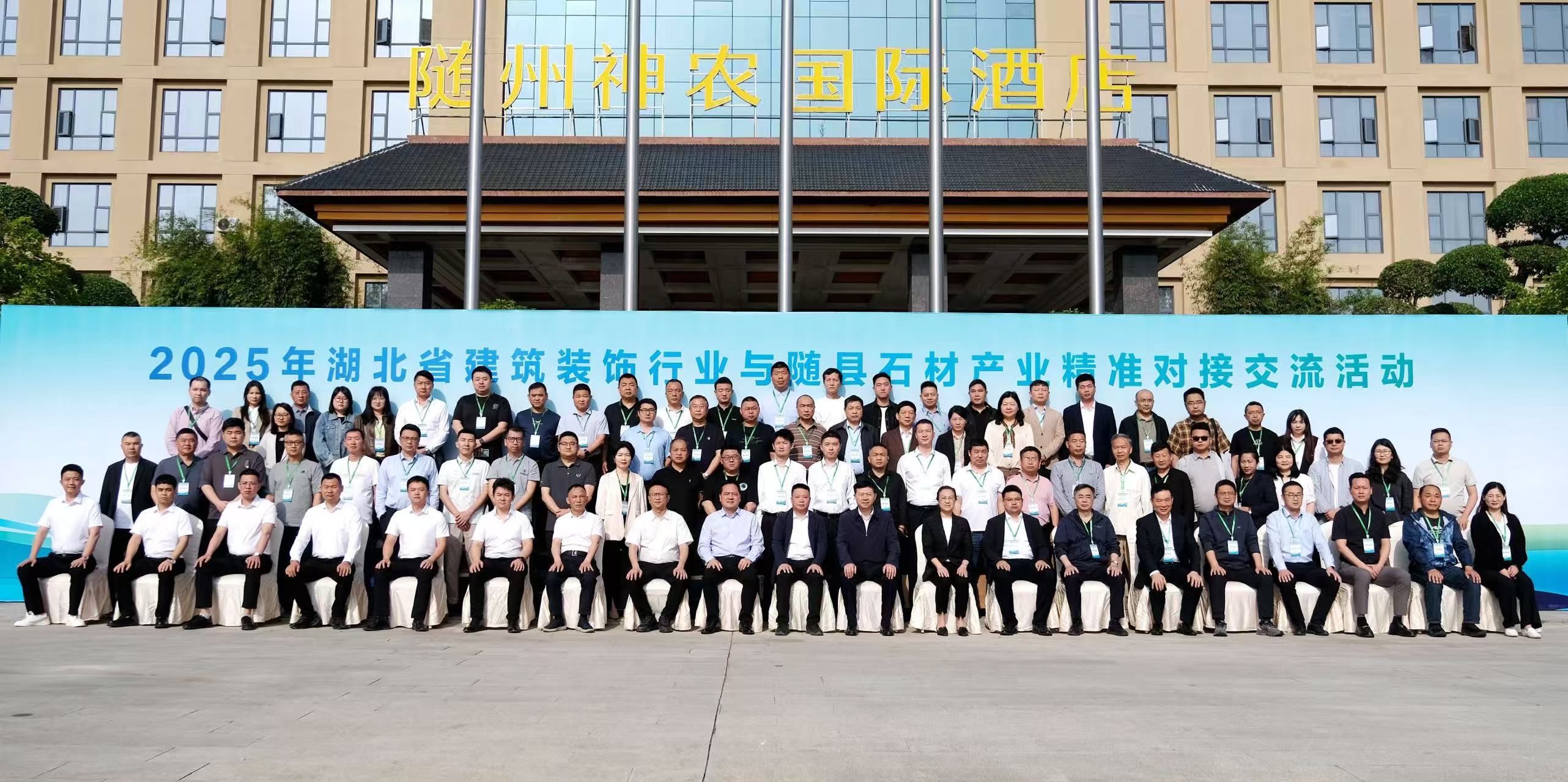 fad8ce792de7138311f0c9bdb3ea2ec fad8ce792de7138311f0c9bdb3ea2ec