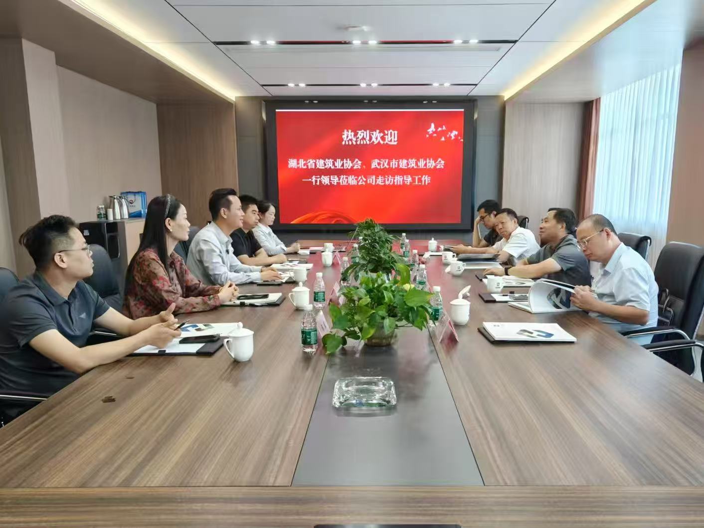 微信图片_20250516161329 微信图片_20250516161329