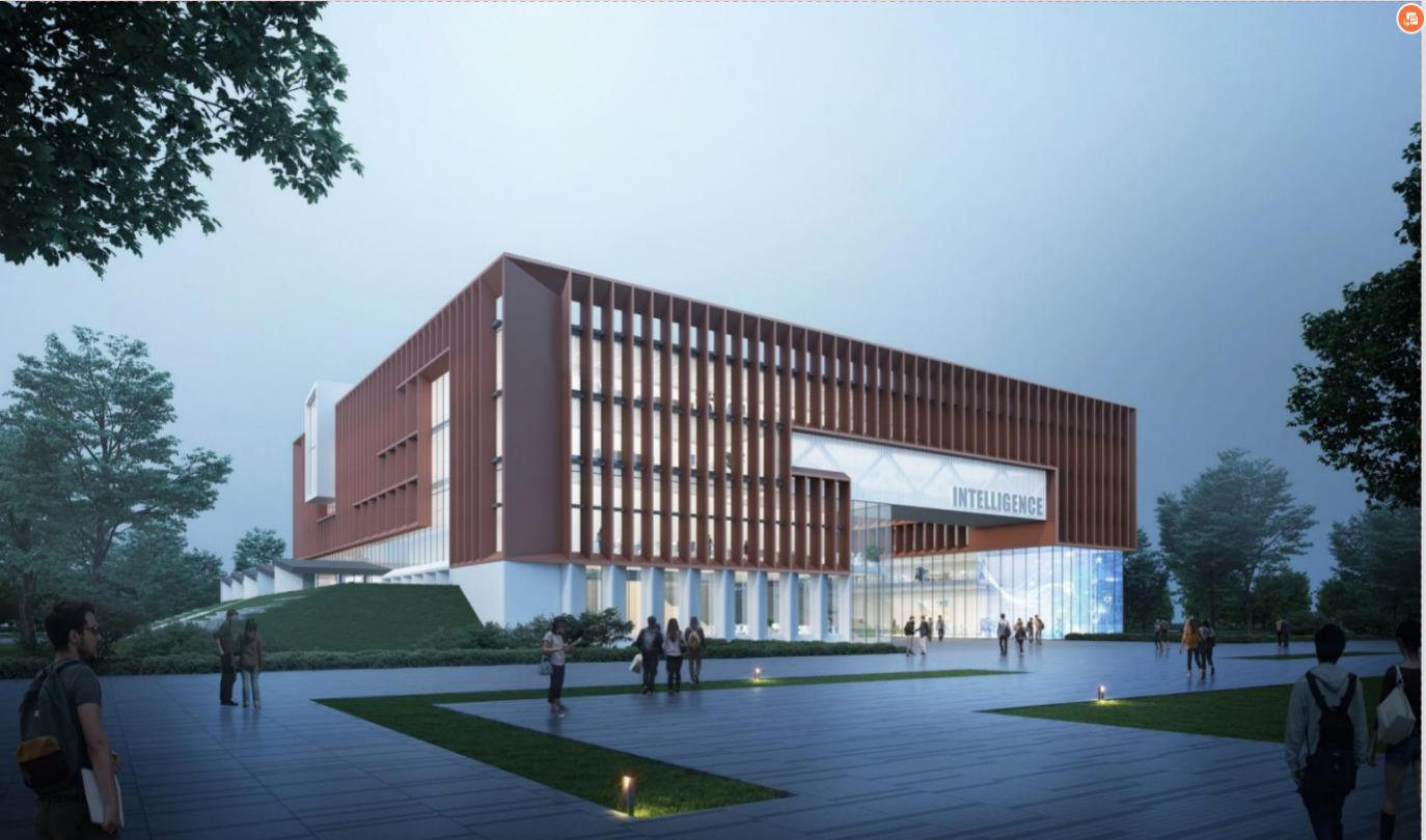 f49414a6e8f3b7bf0b070ce9ca7c8f9