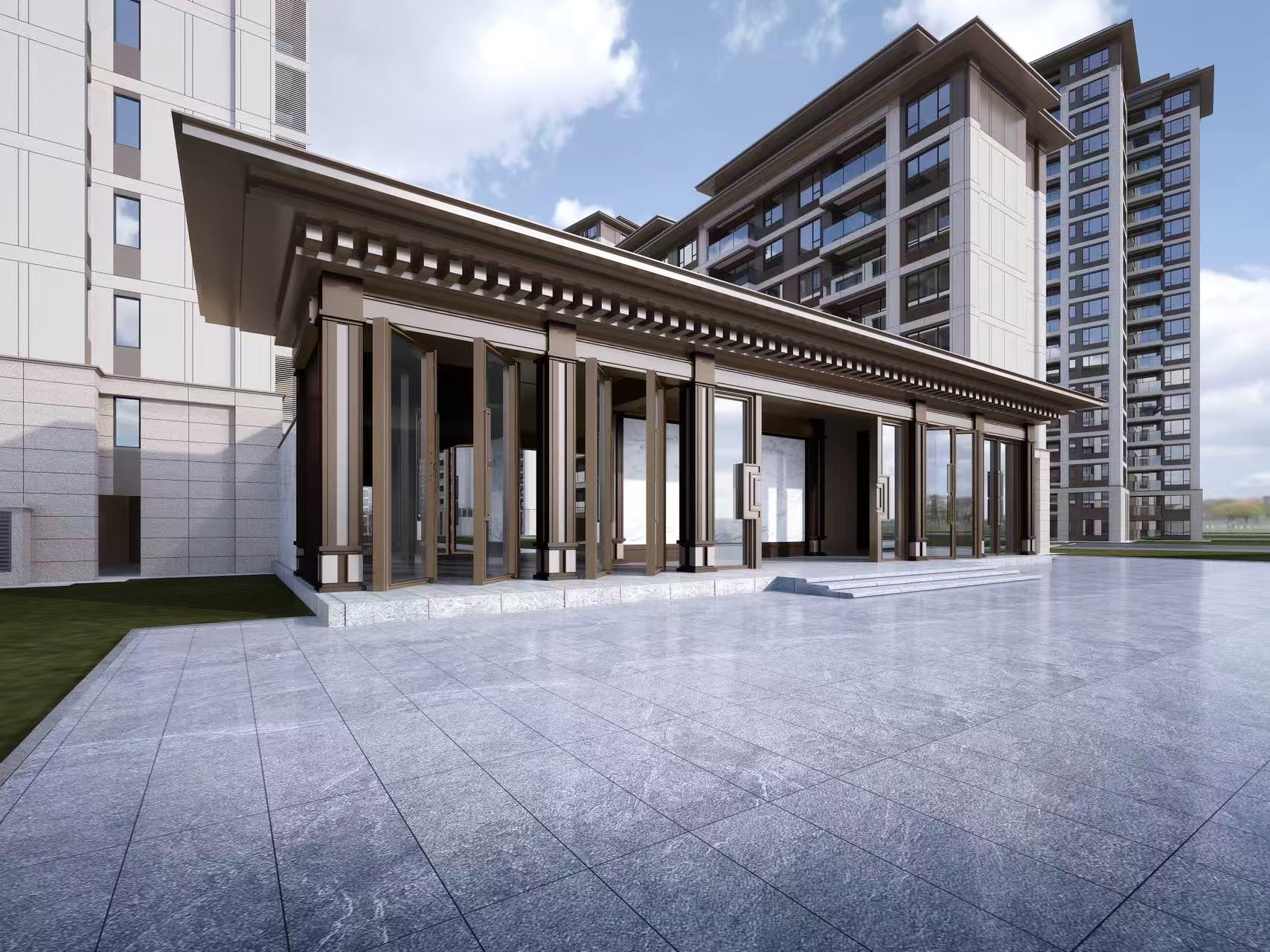 b1ac4c1fe466d4b5d8728e6b1d76c95