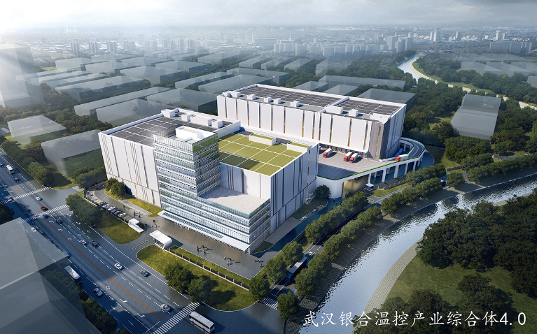 1e5f91fdd83299fa545b43a2ffe99e0