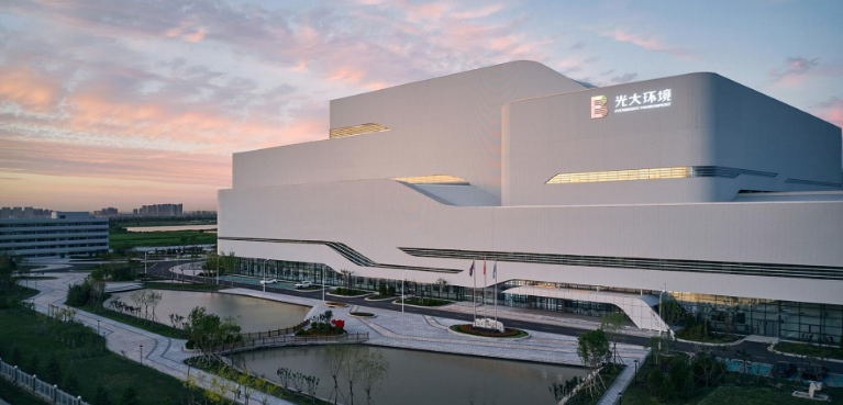 f40ddd18ca8e12b8f06bd9d90a184f6