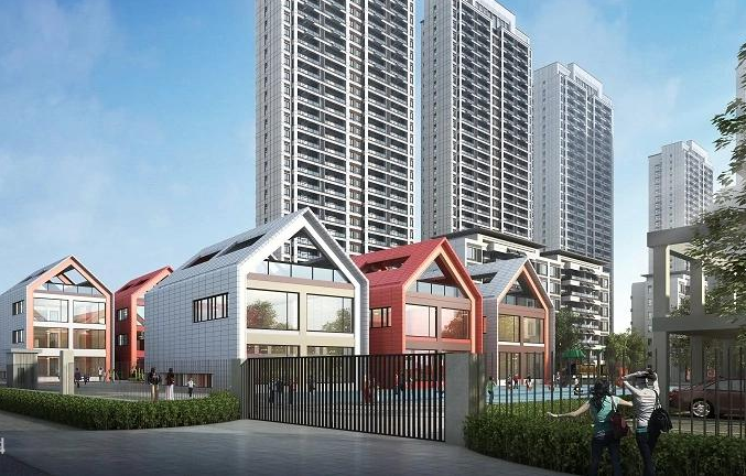 0f85bbf06298ea74b2c906b89878fbc