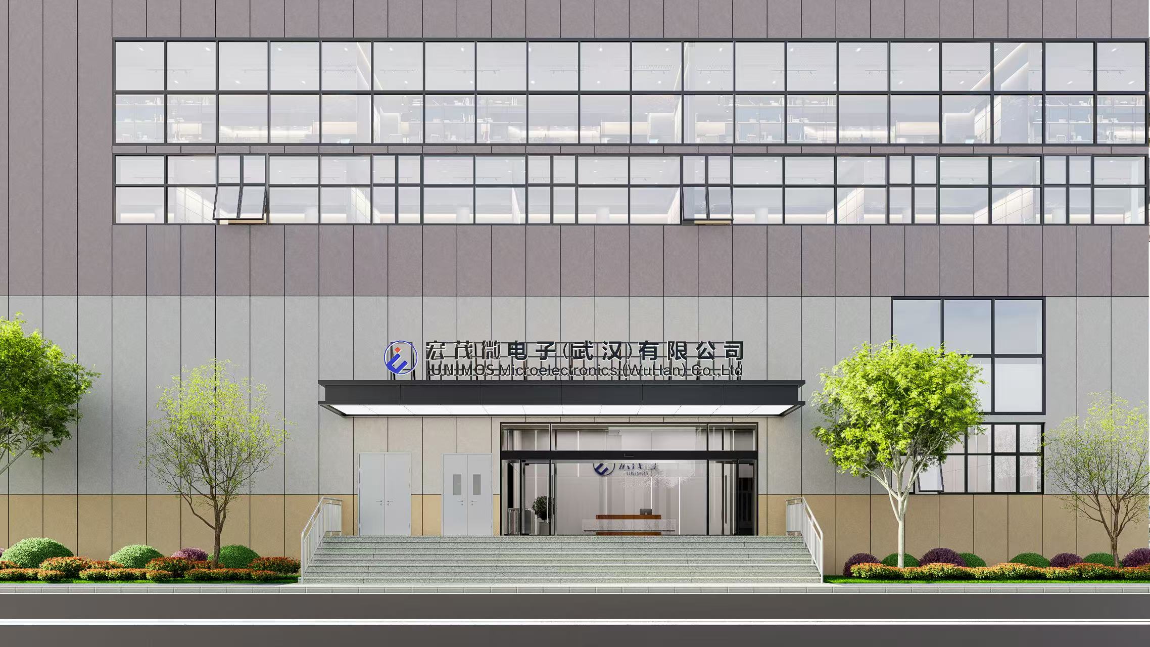 dc8727e0f73422fb1867ad39ef20e5e